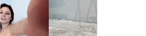 Download Video File: myfreecams emmylove