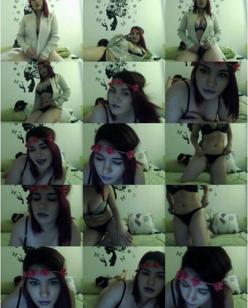 Download Video File: myfreecams emy10
