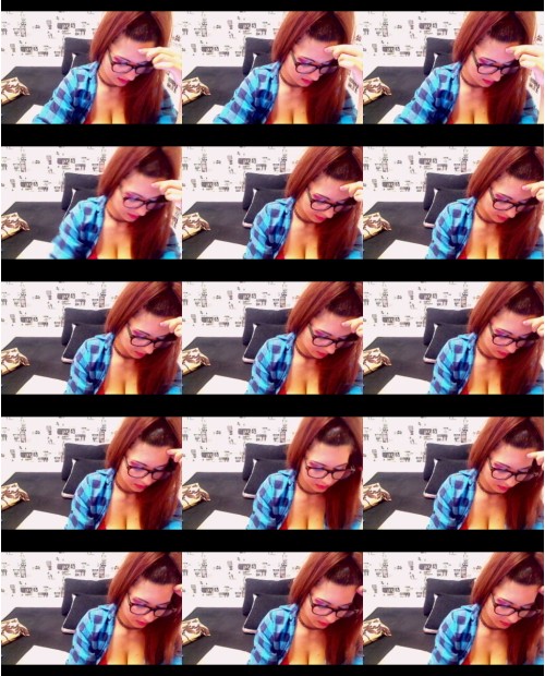 Download Video File: myfreecams enjoyme4ever
