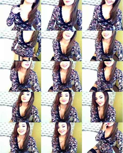 Download Video File: myfreecams enkarna