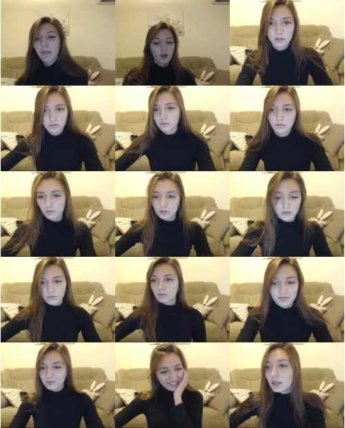 Download Video File: myfreecams eri ca