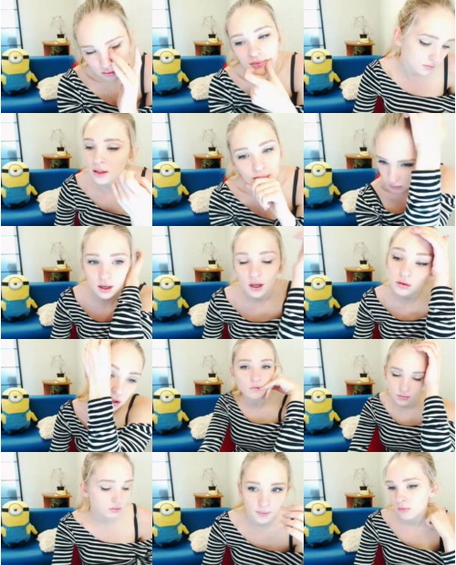 Download Video File: myfreecams erica lander