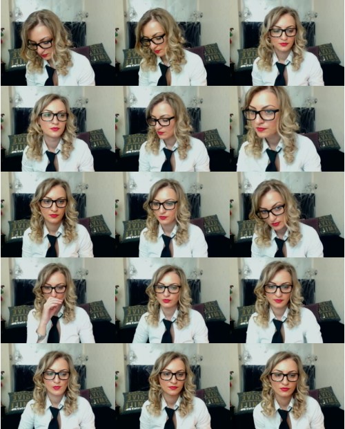Download Video File: myfreecams erika ivy