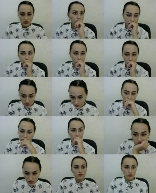 Download Video File: myfreecams erilaa