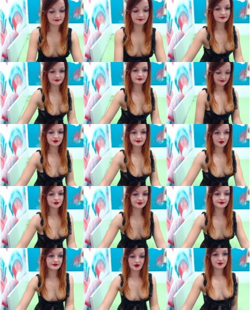 Download Video File: myfreecams eroticb