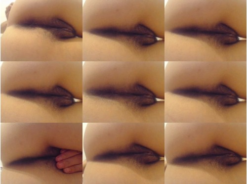 Download Video File: myfreecams eroticladyxx
