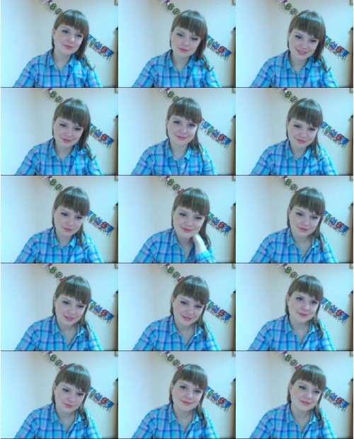 Download Video File: myfreecams esmiraniya