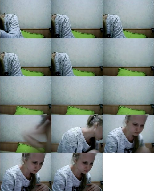 Download Video File: myfreecams estellika