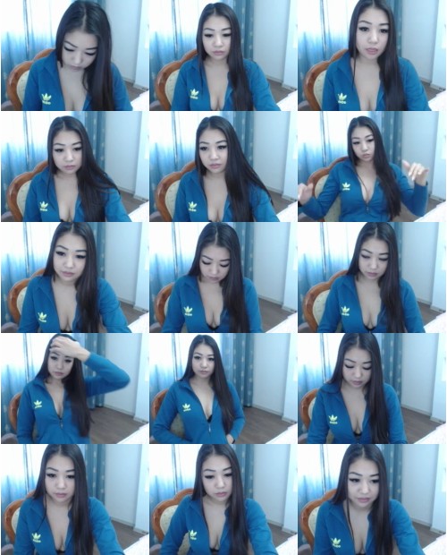 Download Video File: myfreecams evakayo