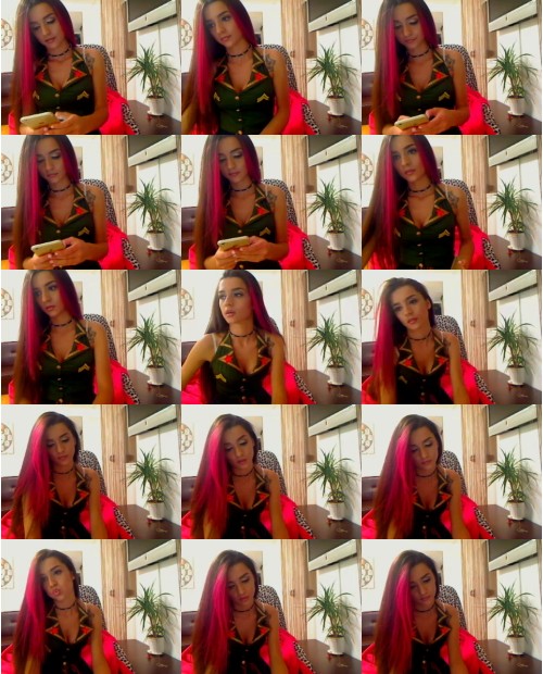 Download Video File: myfreecams eve   