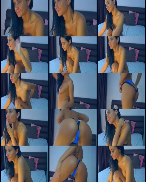 Download Video File: myfreecams eveangelica