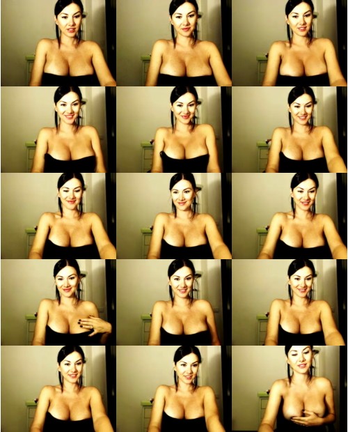 Download Video File: myfreecams exquisitenip