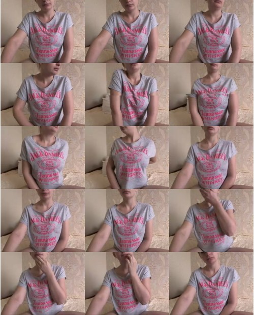 Download Video File: myfreecams extrabigtits