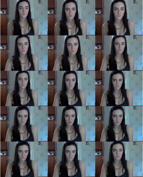 Download Video File: myfreecams exxxoticdoll