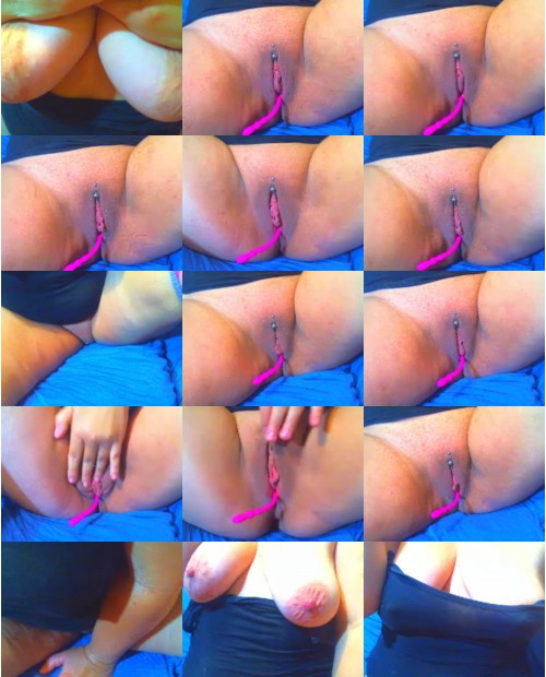 Download Video File: myfreecams faithlesswife
