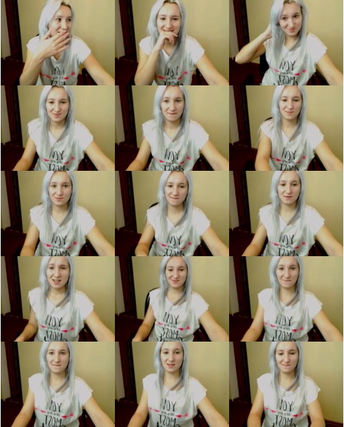 Download Video File: myfreecams fancygirly