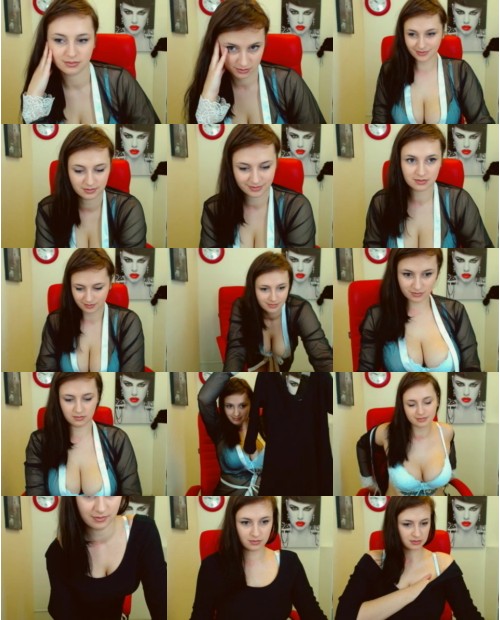 Download Video File: myfreecams fantasypolly