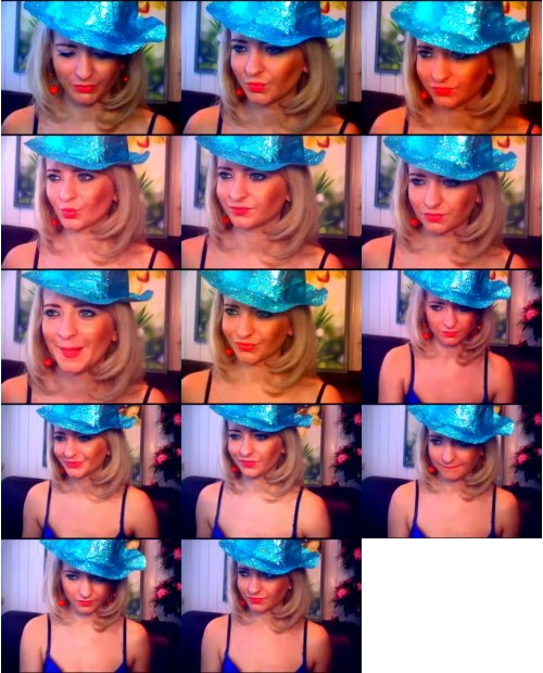 Download Video File: myfreecams fatalingirl