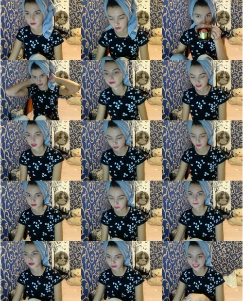 Download Video File: myfreecams favoritefox88