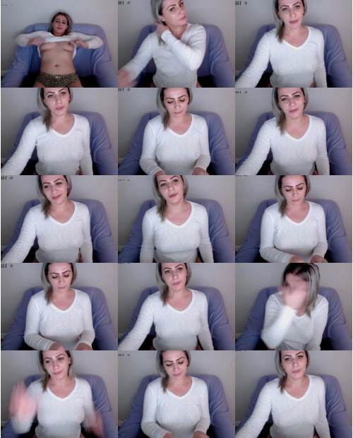 Download Video File: myfreecams feeling alive