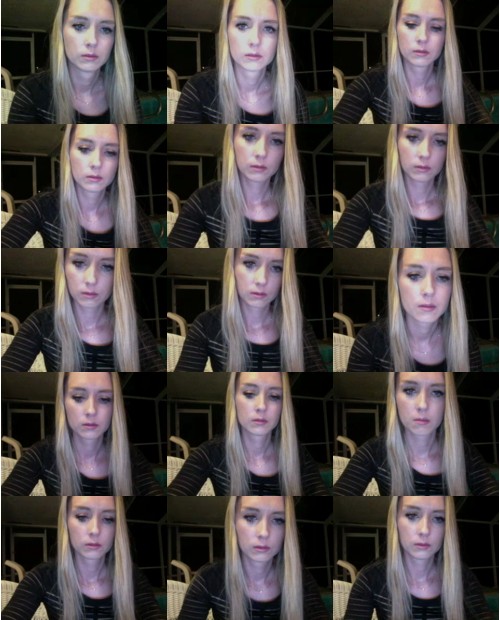 Download Video File: myfreecams findombri