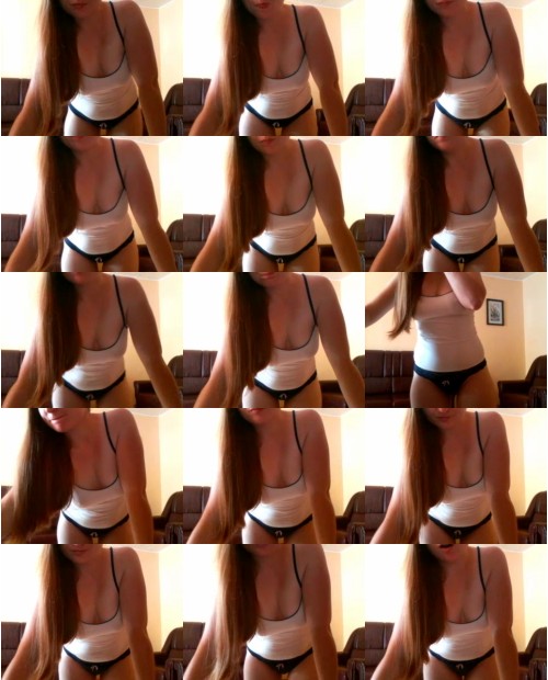 Download Video File: myfreecams firegirl 21