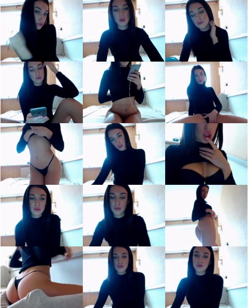 Download Video File: myfreecams fit  