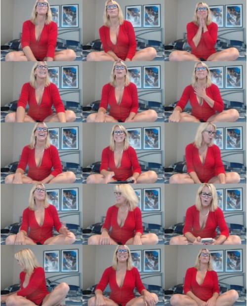 Download Video File: myfreecams fitcougar
