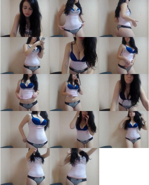 Download Video File: myfreecams flawless lady