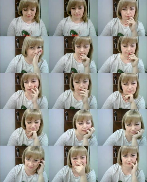 Download Video File: myfreecams forheart