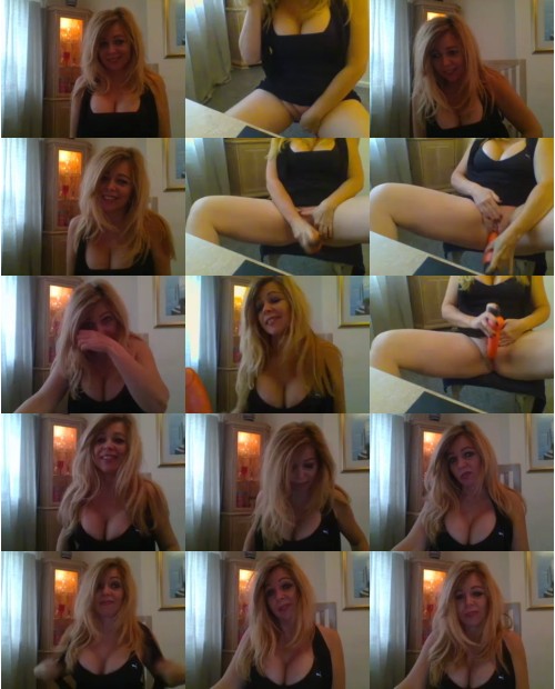 Download Video File: myfreecams fotinoula