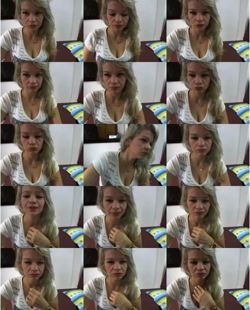 Download Video File: myfreecams fox hotmy01