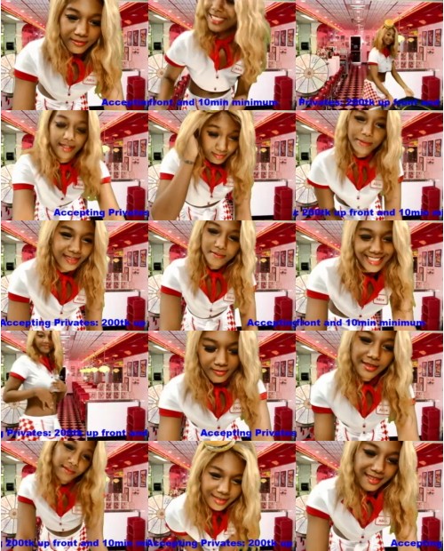 Download Video File: myfreecams franciefain