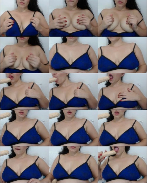 Download Video File: myfreecams freya hot