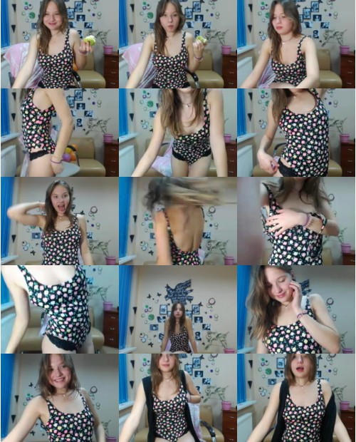 Download Video File: myfreecams freyafresh