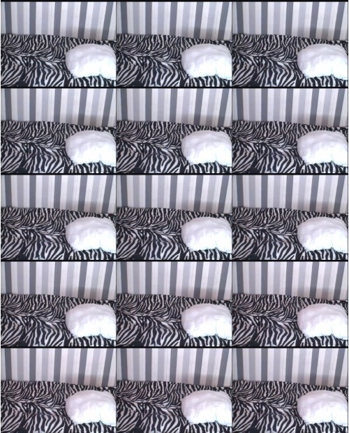 Download Video File: myfreecams fuck me angel