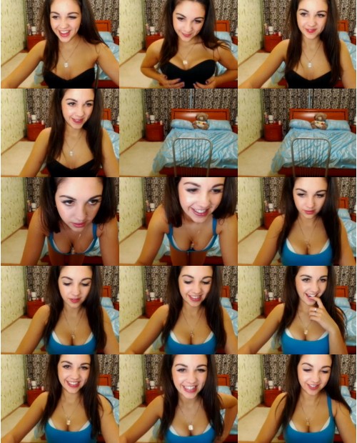 Download Video File: myfreecams fulloflifee