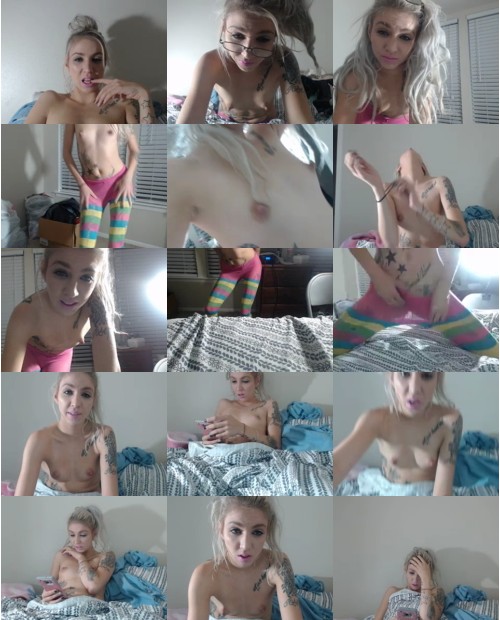 Download Video File: myfreecams funshineberry