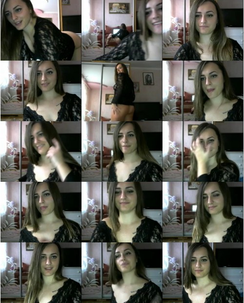 Download Video File: myfreecams g o l d