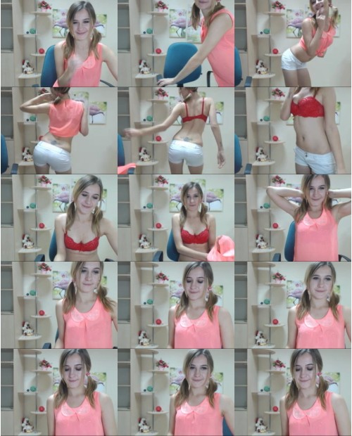 Download Video File: myfreecams gabby stone