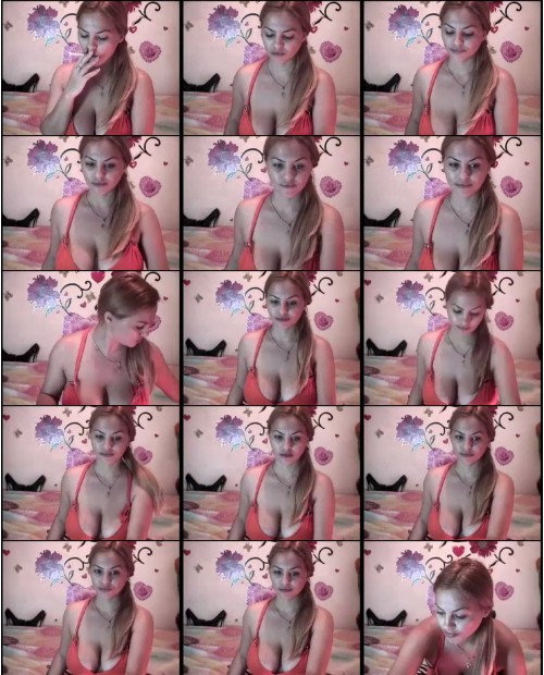 Download Video File: myfreecams gabriela4you