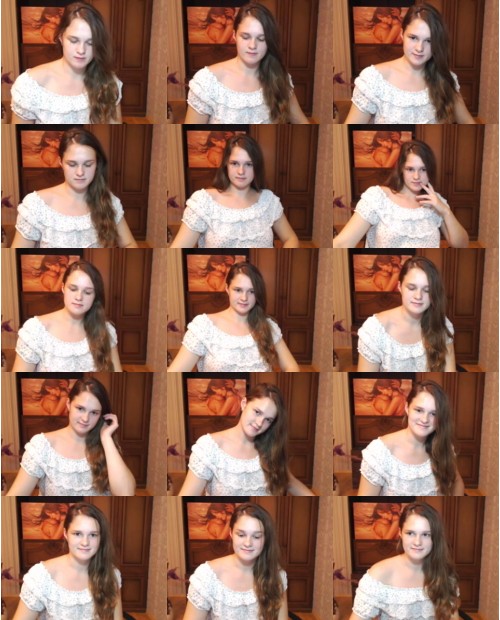 Download Video File: myfreecams gabrielgilmor