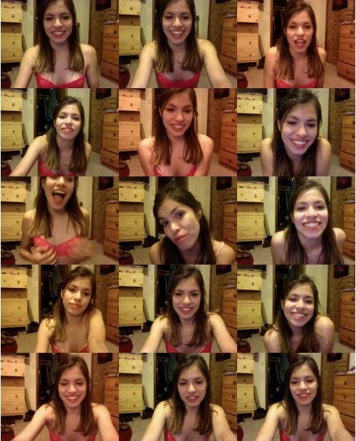Download Video File: myfreecams galbaby