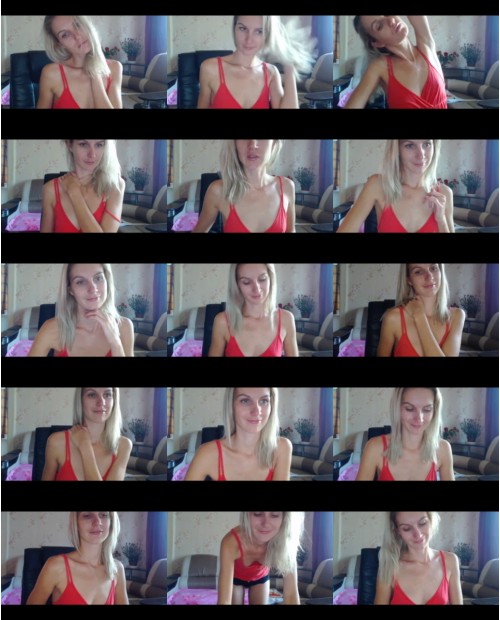 Download Video File: myfreecams galinathebest