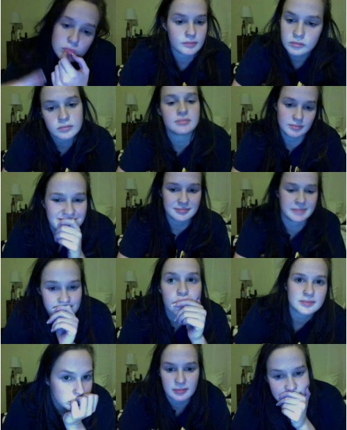 Download Video File: myfreecams gamer kitten