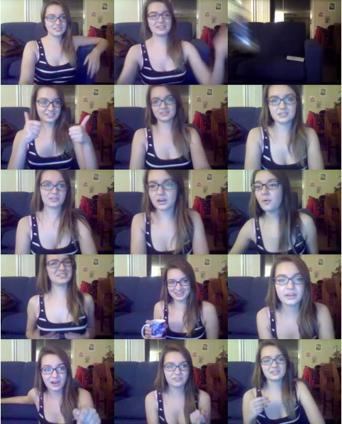 Download Video File: myfreecams gamindani