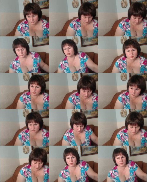 Download Video File: myfreecams gaudia