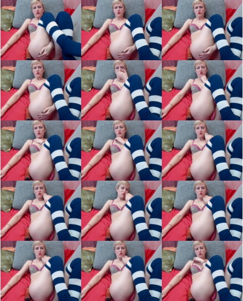 Download Video File: myfreecams geilerosse