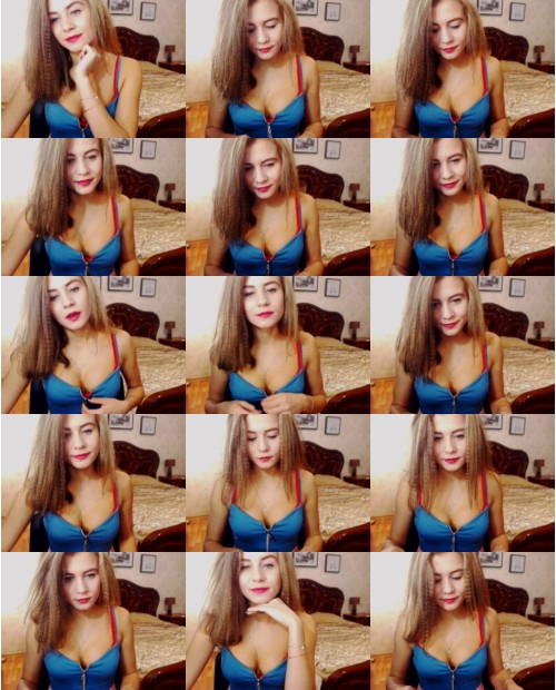 Download Video File: myfreecams gentlecatt
