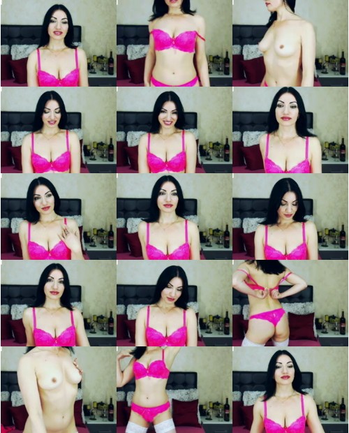 Download Video File: myfreecams gentlemary28